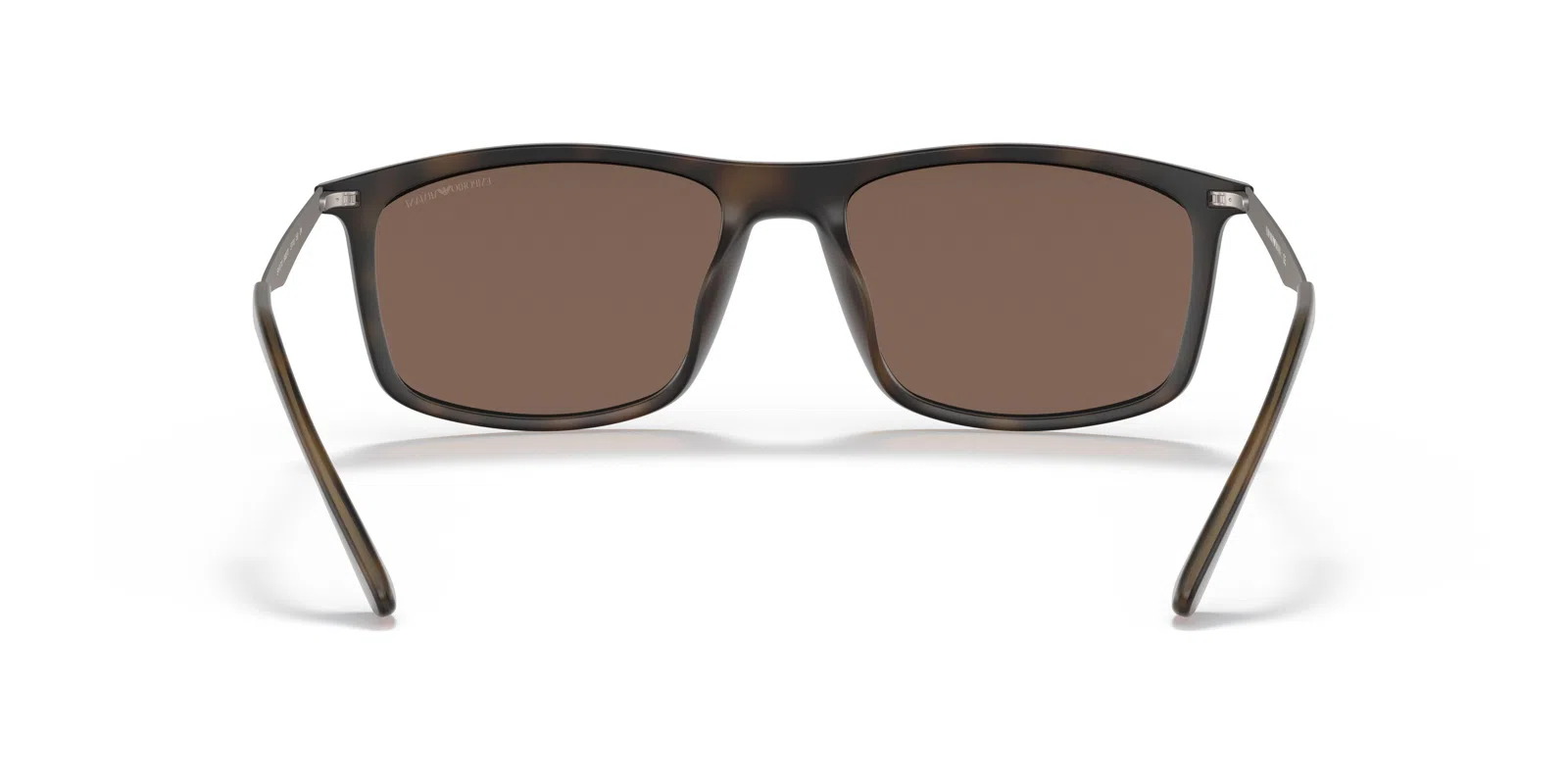 Emporio Armani 4171U Sunglasses - view 10